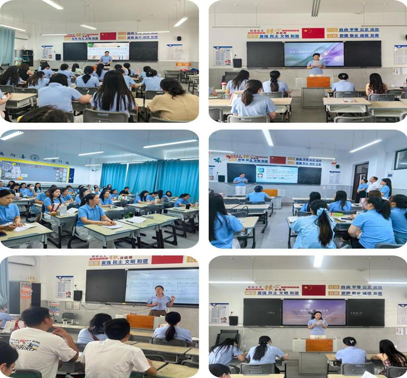 图片 3.png 图片 3.png