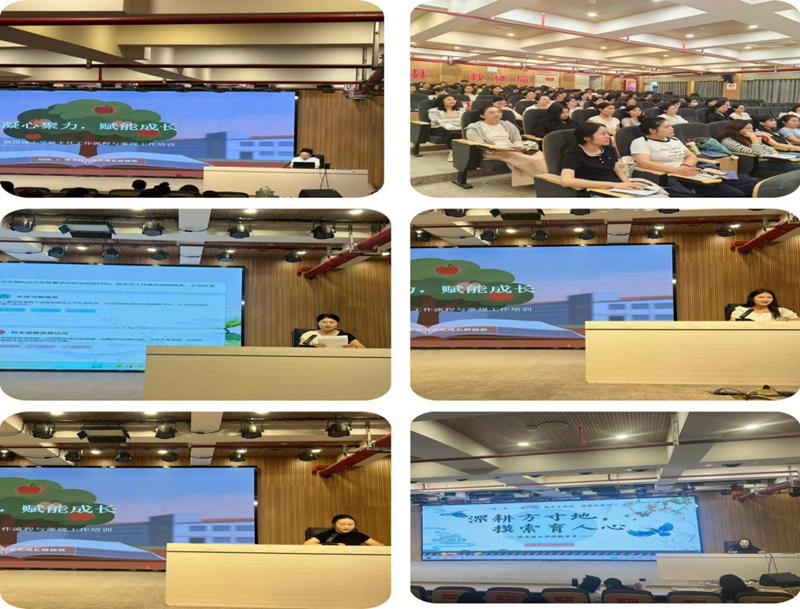 图片 4.png 图片 4.png