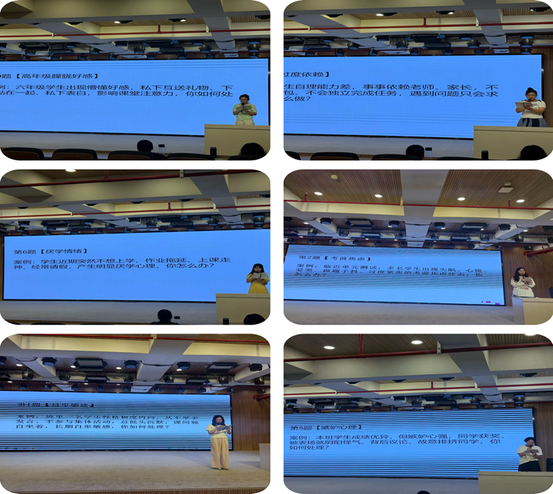 图片 5.png 图片 5.png