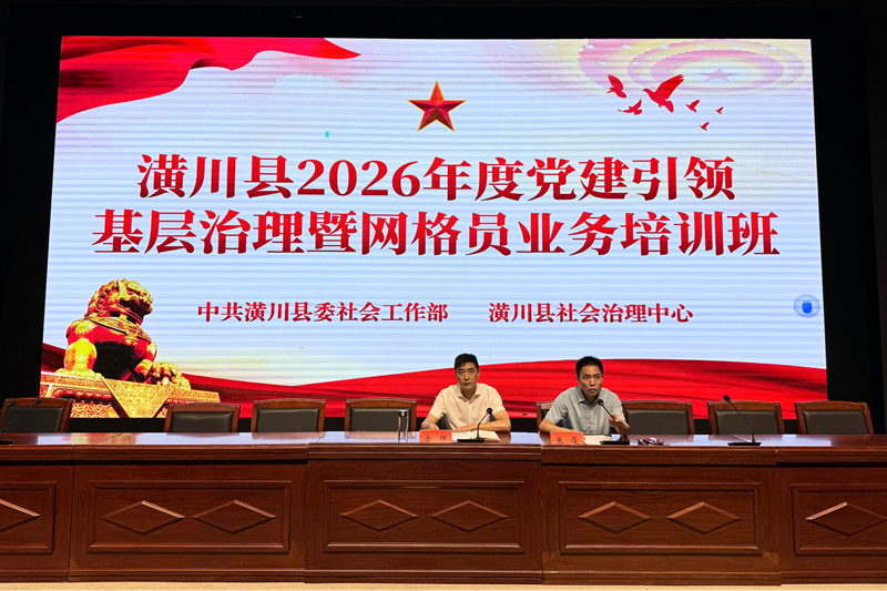 图片6.png 图片6.png