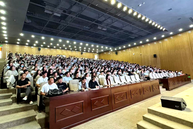 图片7.png 图片7.png