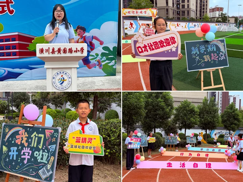 图片16.png