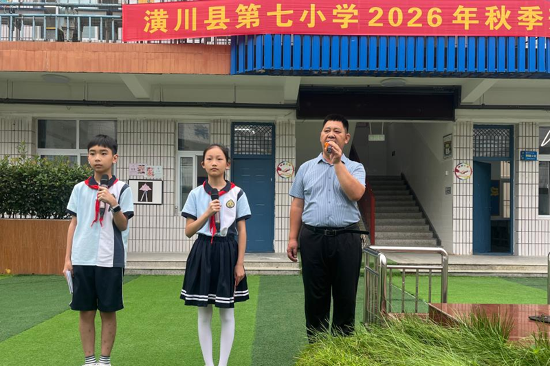 图片18.png 图片18.png