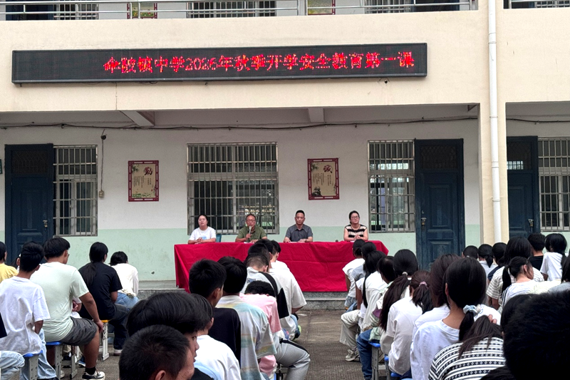 图片1.png 图片1.png
