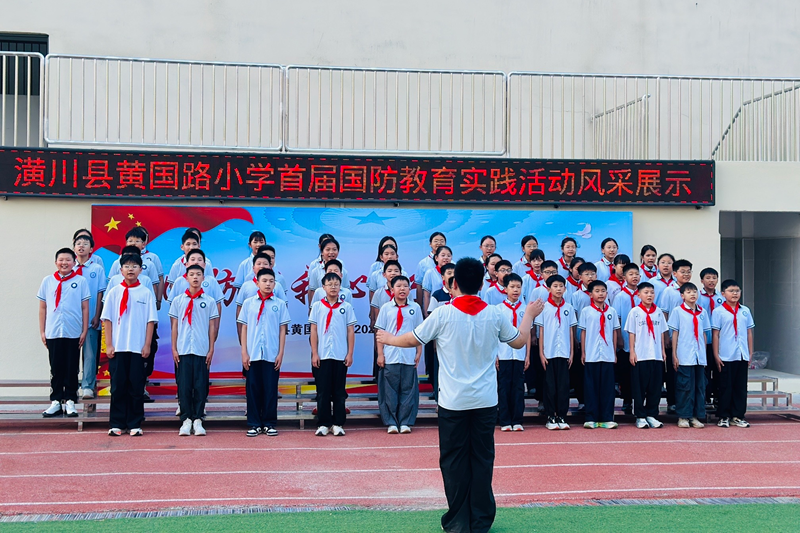 图片6.png 图片6.png