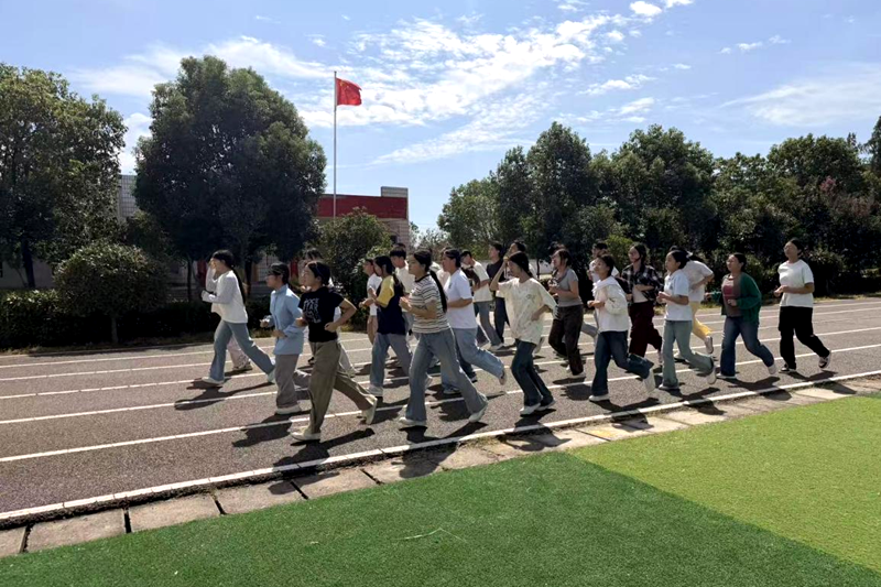图片5.png 图片5.png