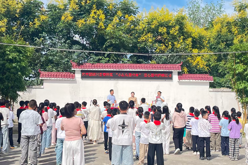 图片7.png 图片7.png
