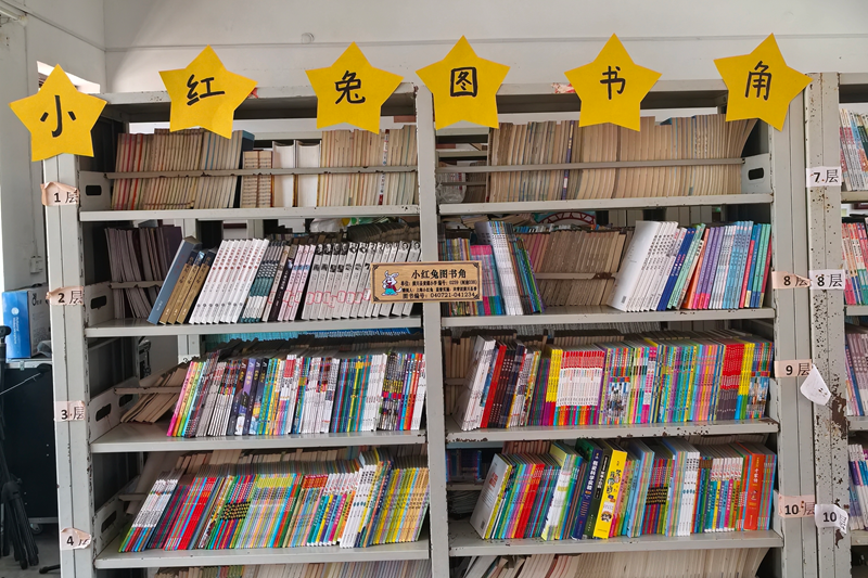 图片10.png 图片10.png