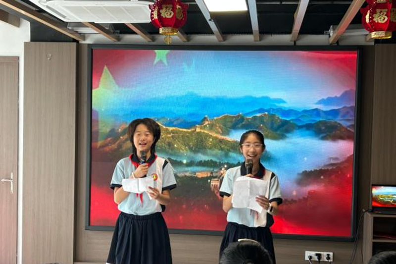 图片6.png 图片6.png