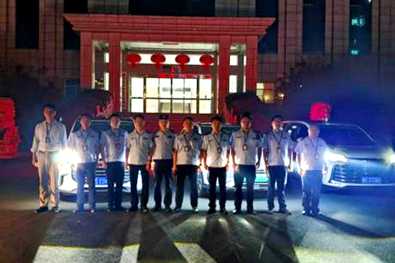图片9.png 图片9.png