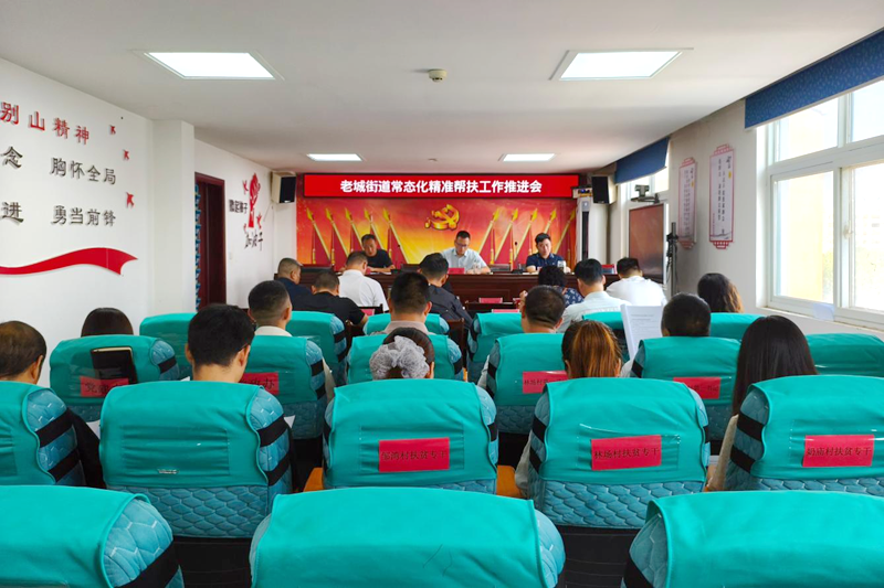 图片16.png 图片16.png