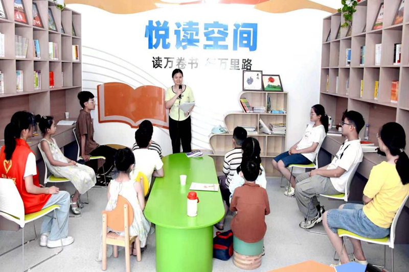 图片22.png