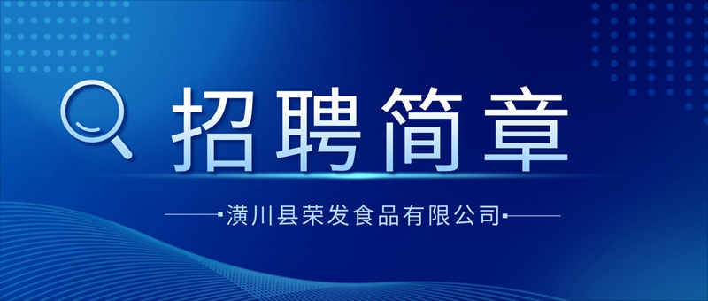 稿定设计-1.jpg 稿定设计-1.jpg
