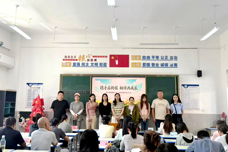 图片45.png