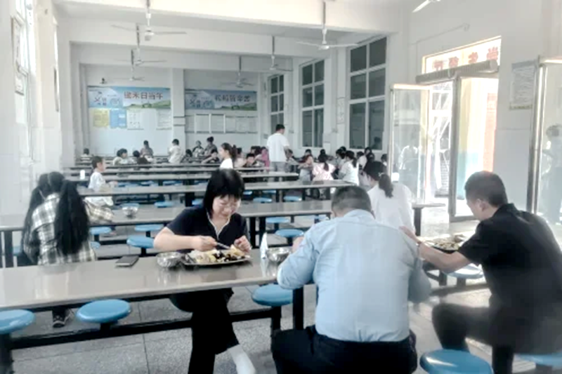 图片46.png