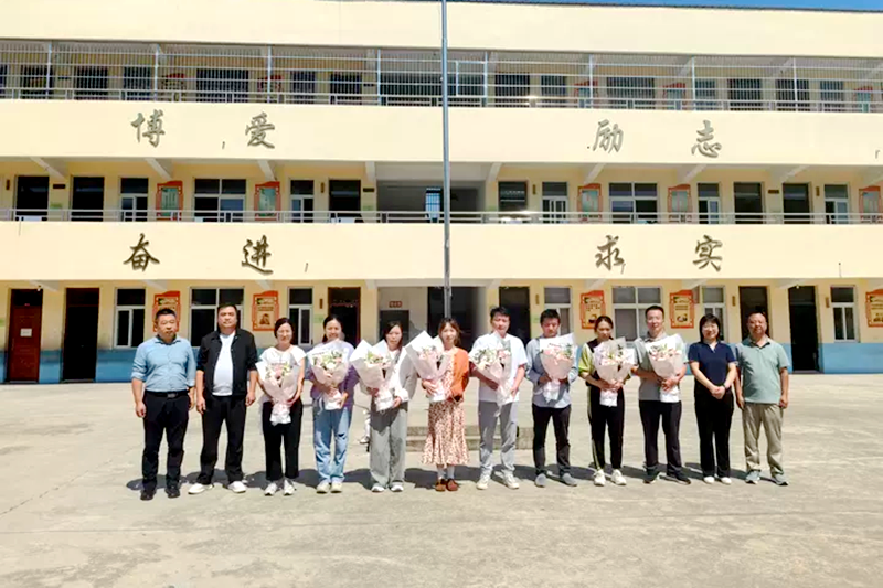 图片47.png