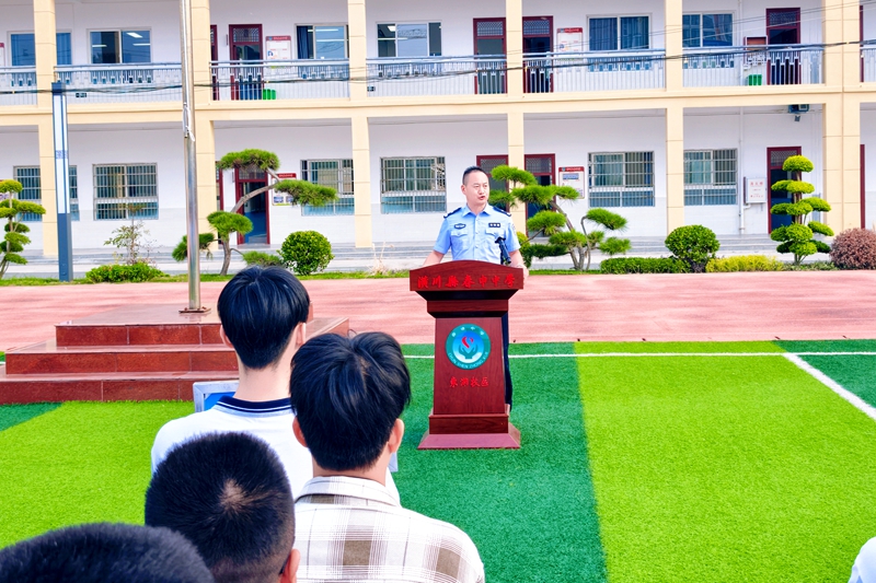 MEITU_20260914_084117701.jpg