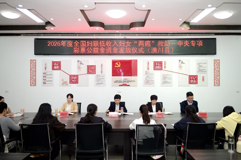 图片10.png 图片10.png