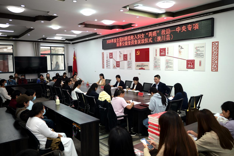 图片8.png 图片8.png