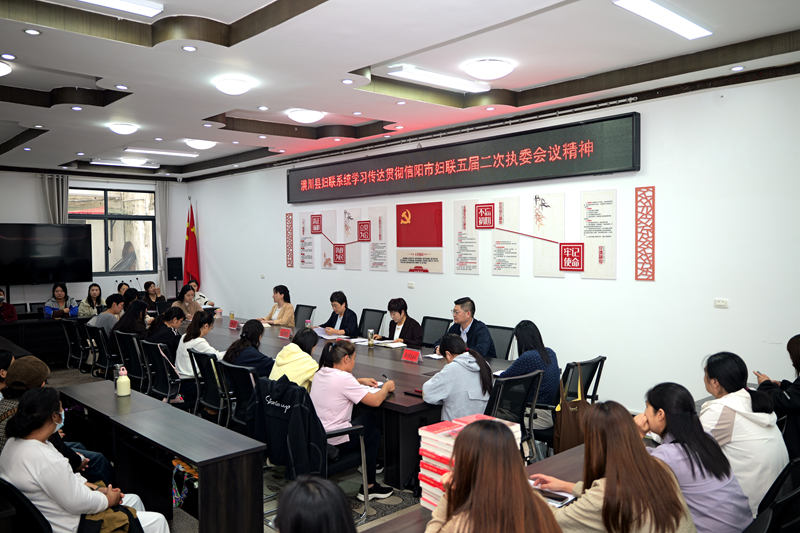 图片11.png 图片11.png