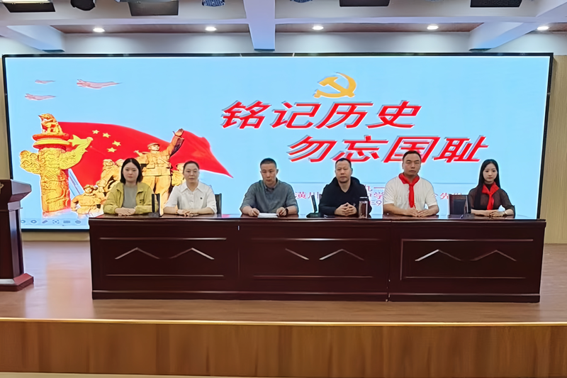 图片7.png 图片7.png