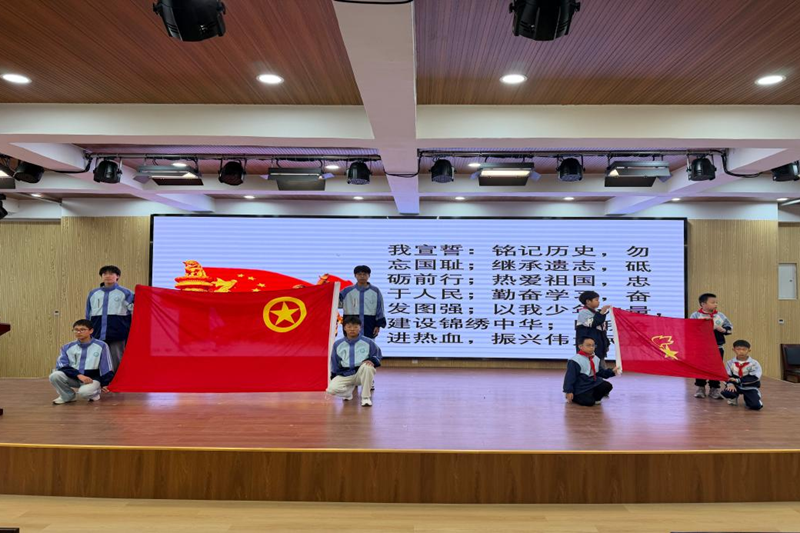 图片8.png