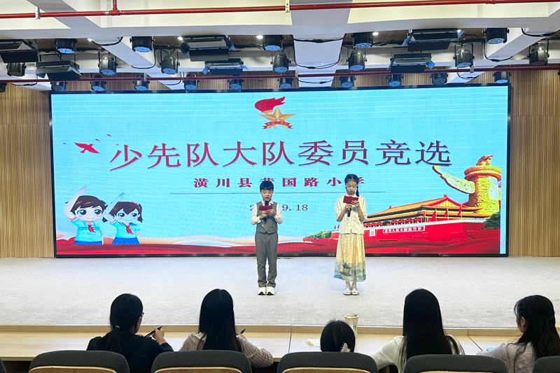 图片10.png 图片10.png