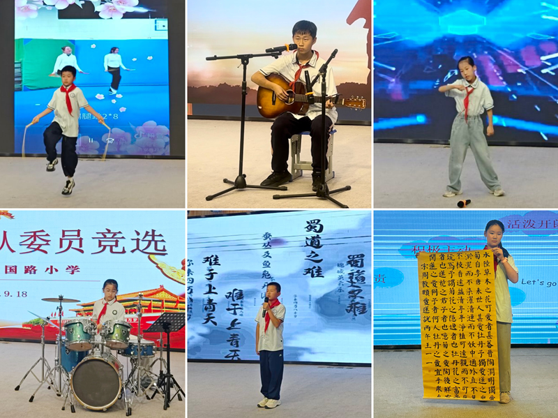 图片12.png 图片12.png