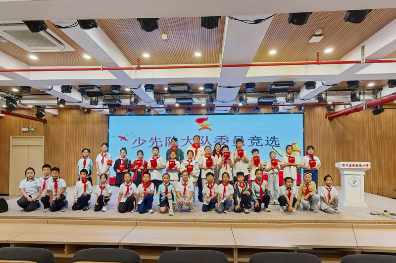 图片11.png 图片11.png