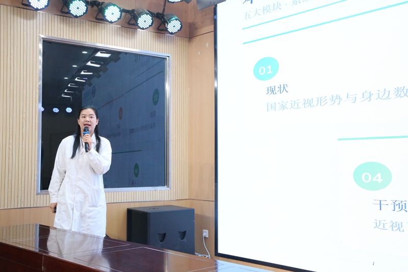 微信图片_20260919135755_300_2.jpg 微信图片_20260919135755_300_2.jpg