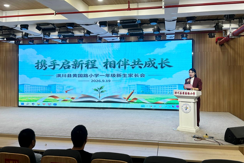 图片13.png 图片13.png
