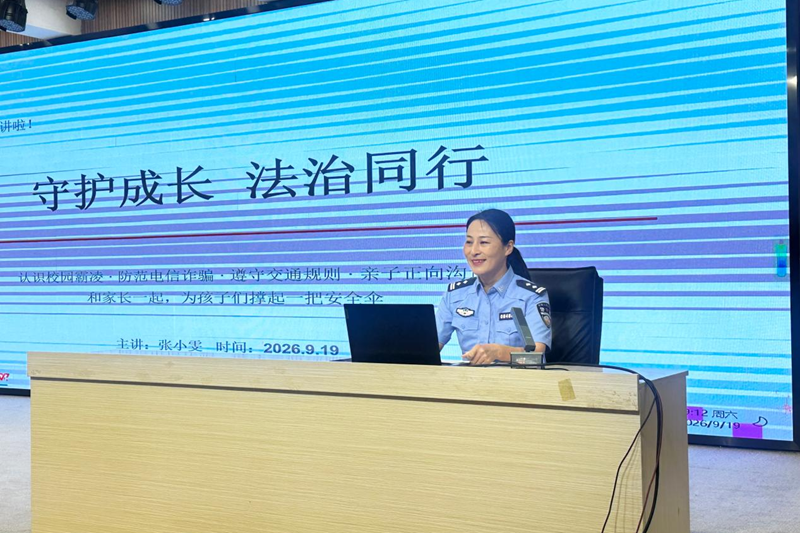 图片14.png 图片14.png