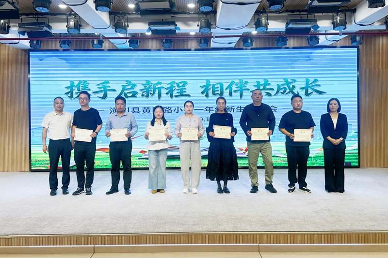 图片15.png 图片15.png