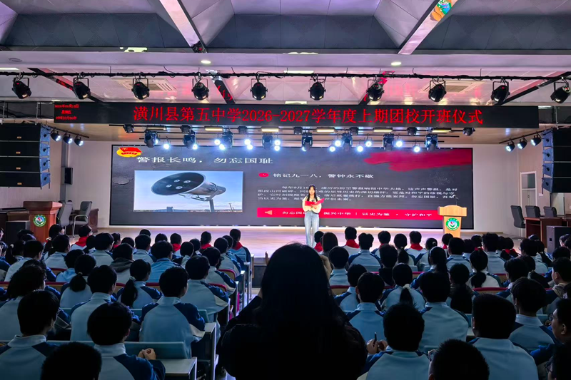 图片16.png 图片16.png