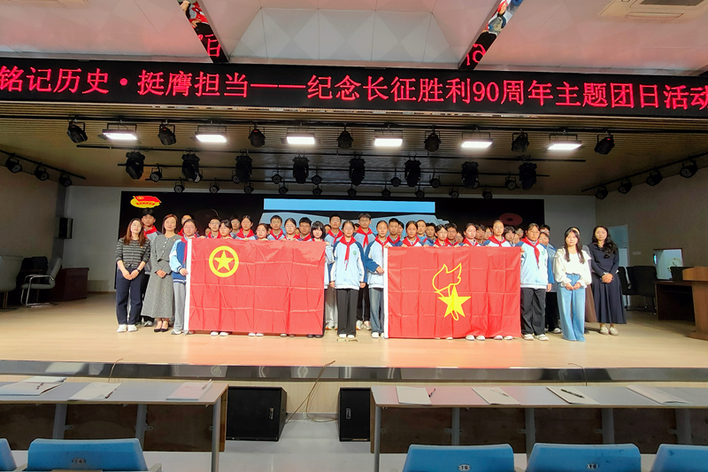 图片17.png 图片17.png