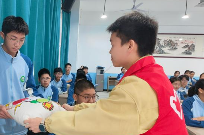 图片19.png