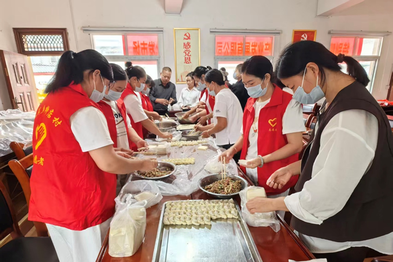 图片21.png 图片21.png