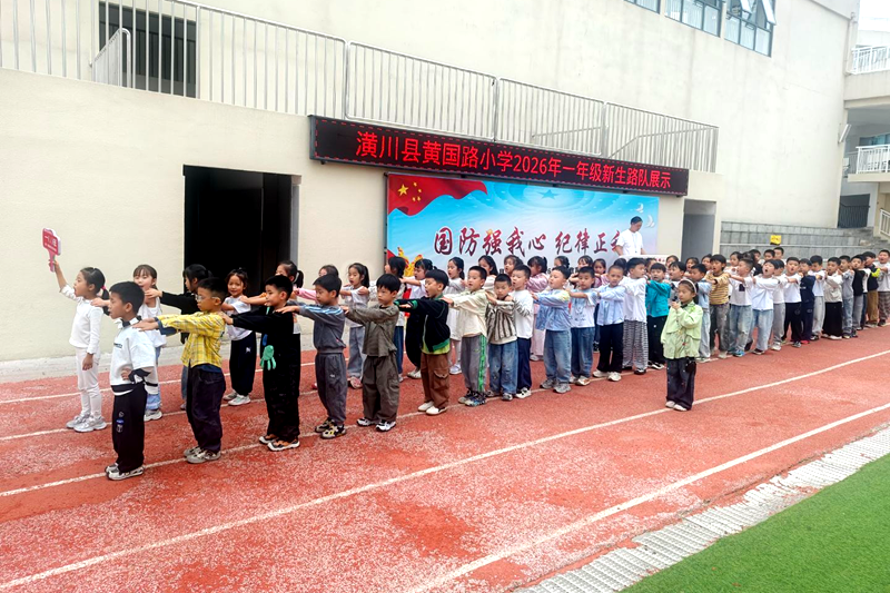 图片30.png 图片30.png