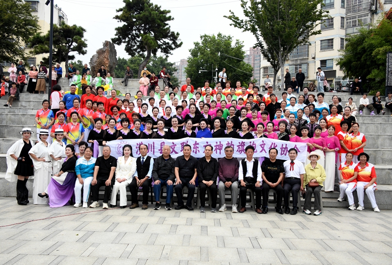 DSC_6963.JPG