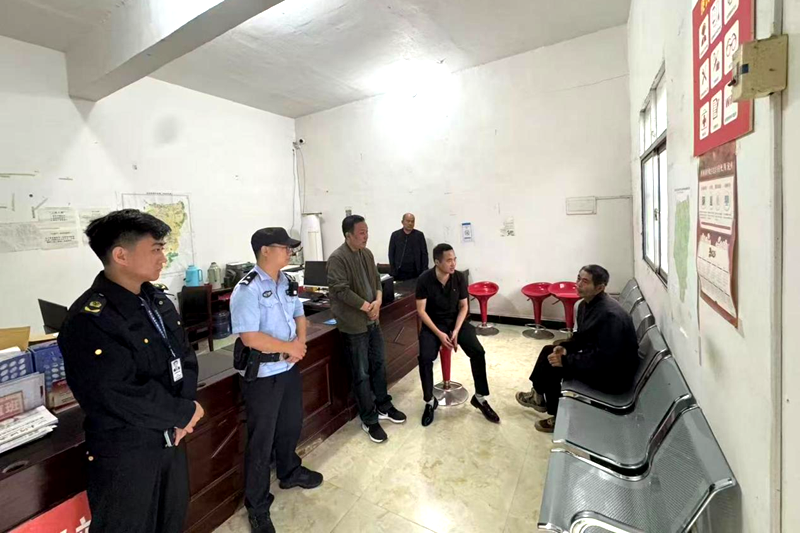 图片36.png 图片36.png