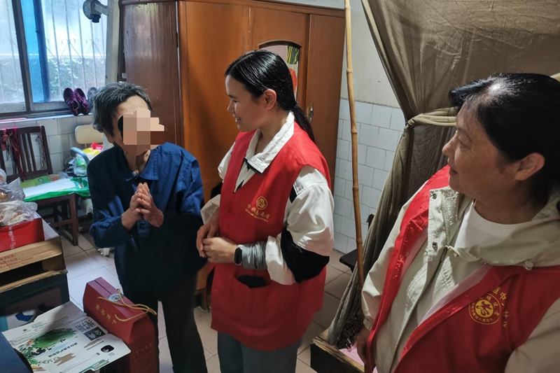 图片38.png 图片38.png