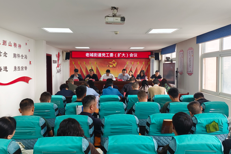 图片39.png 图片39.png