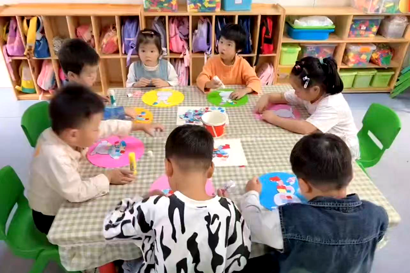 图片8.png 图片8.png