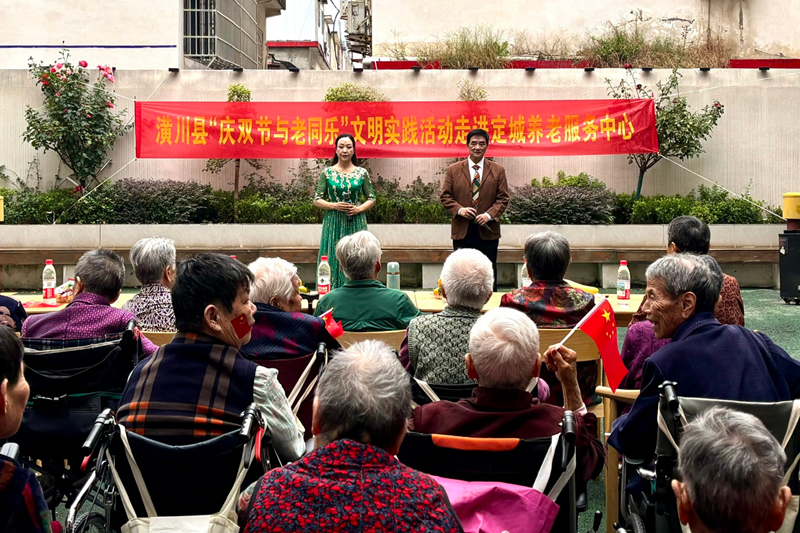 图片5.png 图片5.png