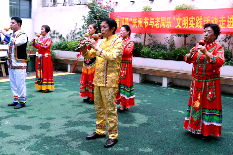 图片6.png