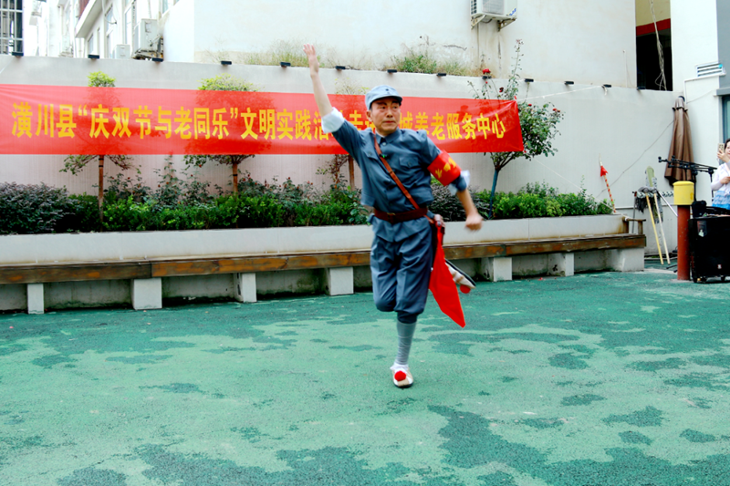 图片7.png