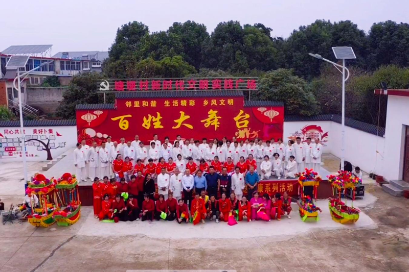 图片23.png 图片23.png