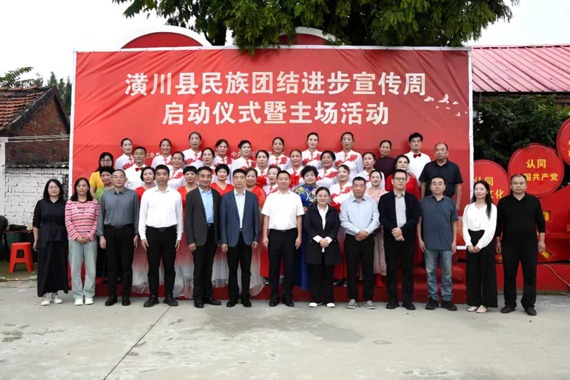 图片3.png 图片3.png