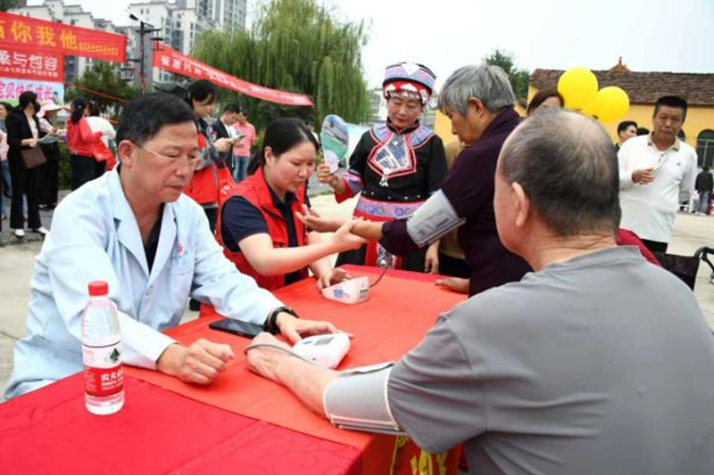 图片5.png 图片5.png
