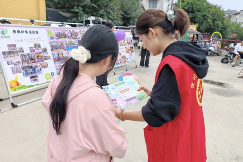 图片6.png 图片6.png
